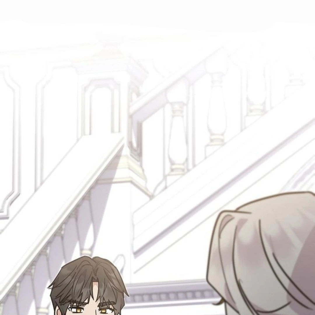 For My Gentle Monster chapter 7 halaman 140