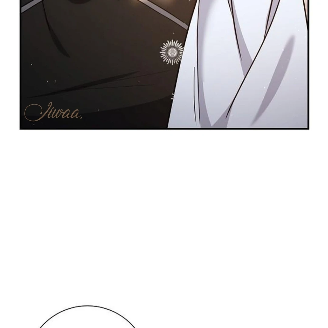 For My Gentle Monster chapter 7 halaman 144