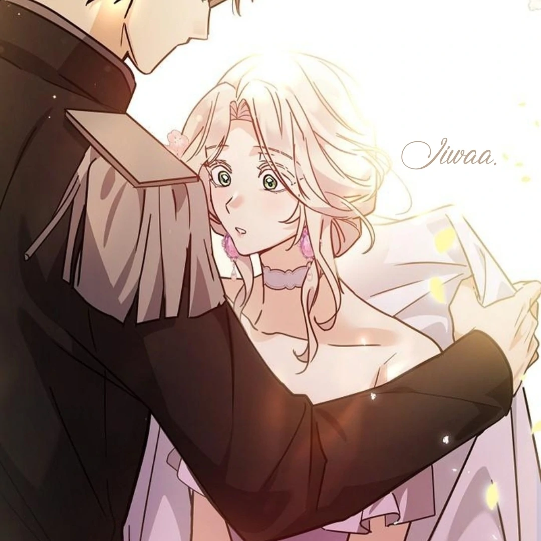 For My Gentle Monster chapter 7 halaman 147