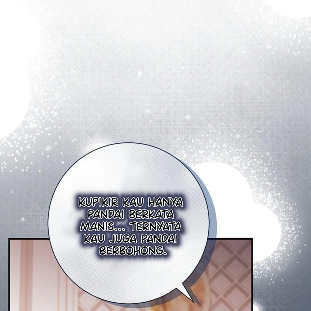 For My Gentle Monster chapter 7 halaman 17