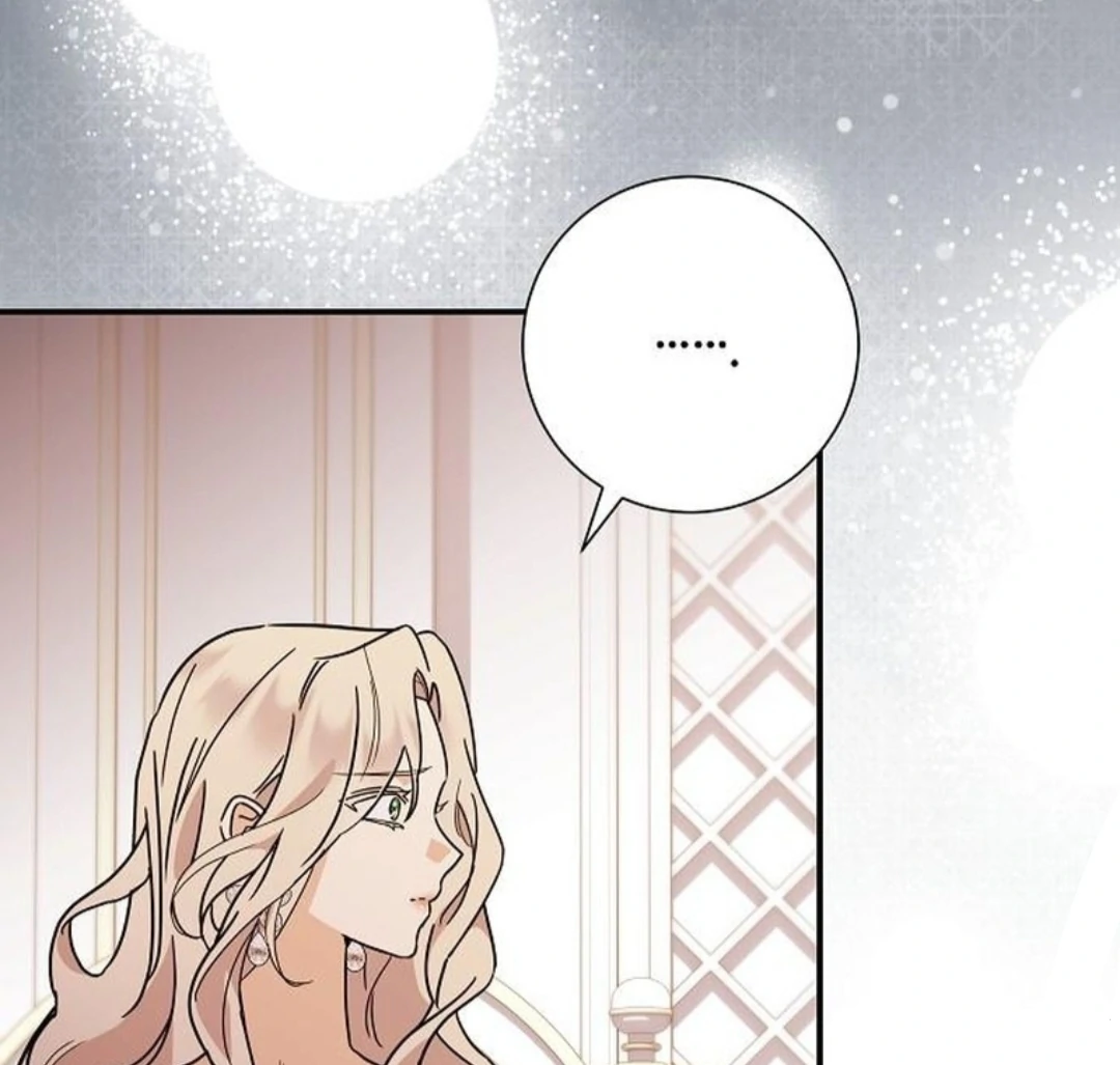 For My Gentle Monster chapter 7 halaman 22