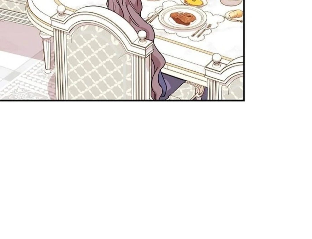 For My Gentle Monster chapter 7 halaman 41