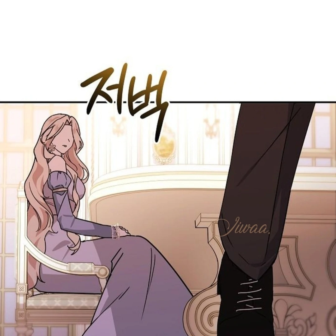 For My Gentle Monster chapter 7 halaman 42