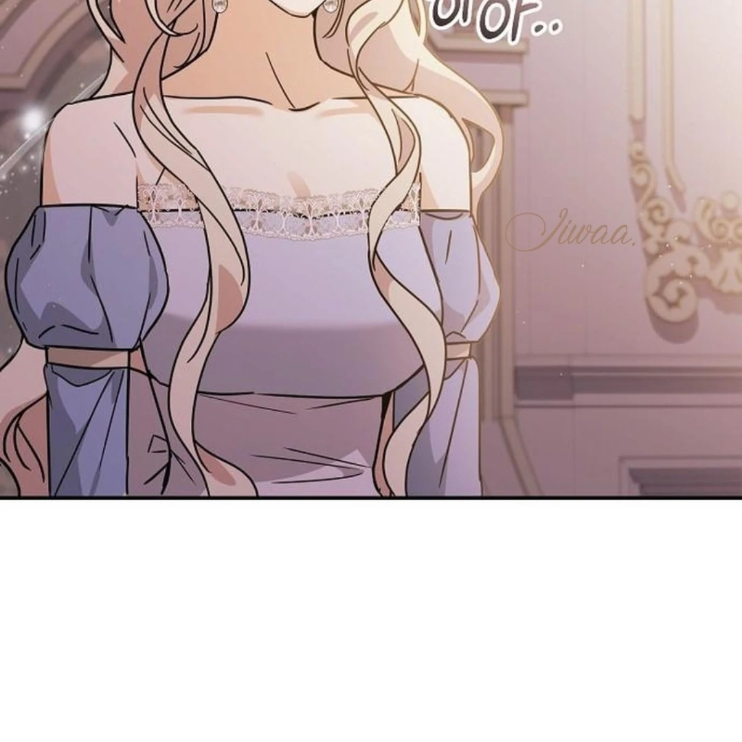 For My Gentle Monster chapter 7 halaman 45