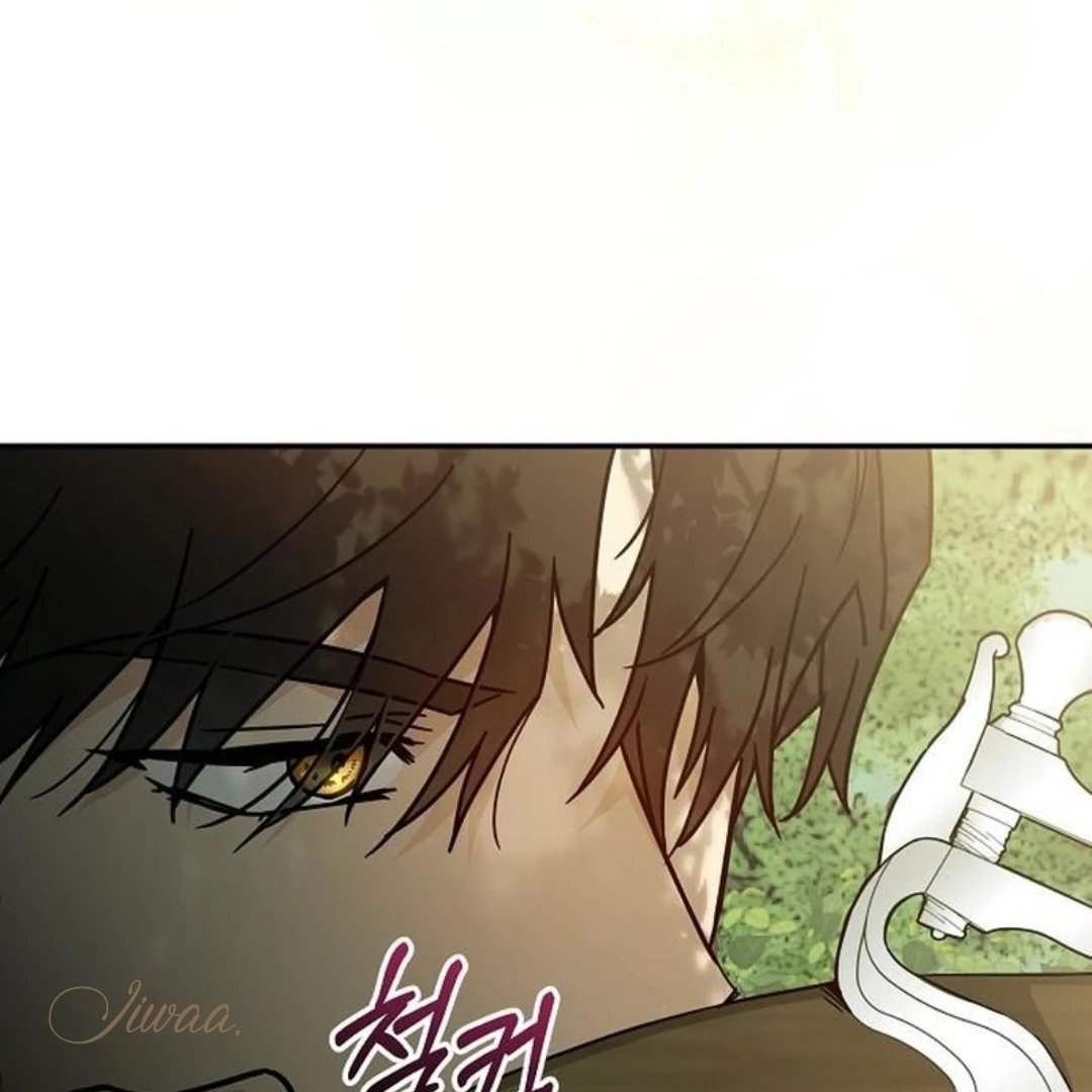 For My Gentle Monster chapter 7 halaman 52