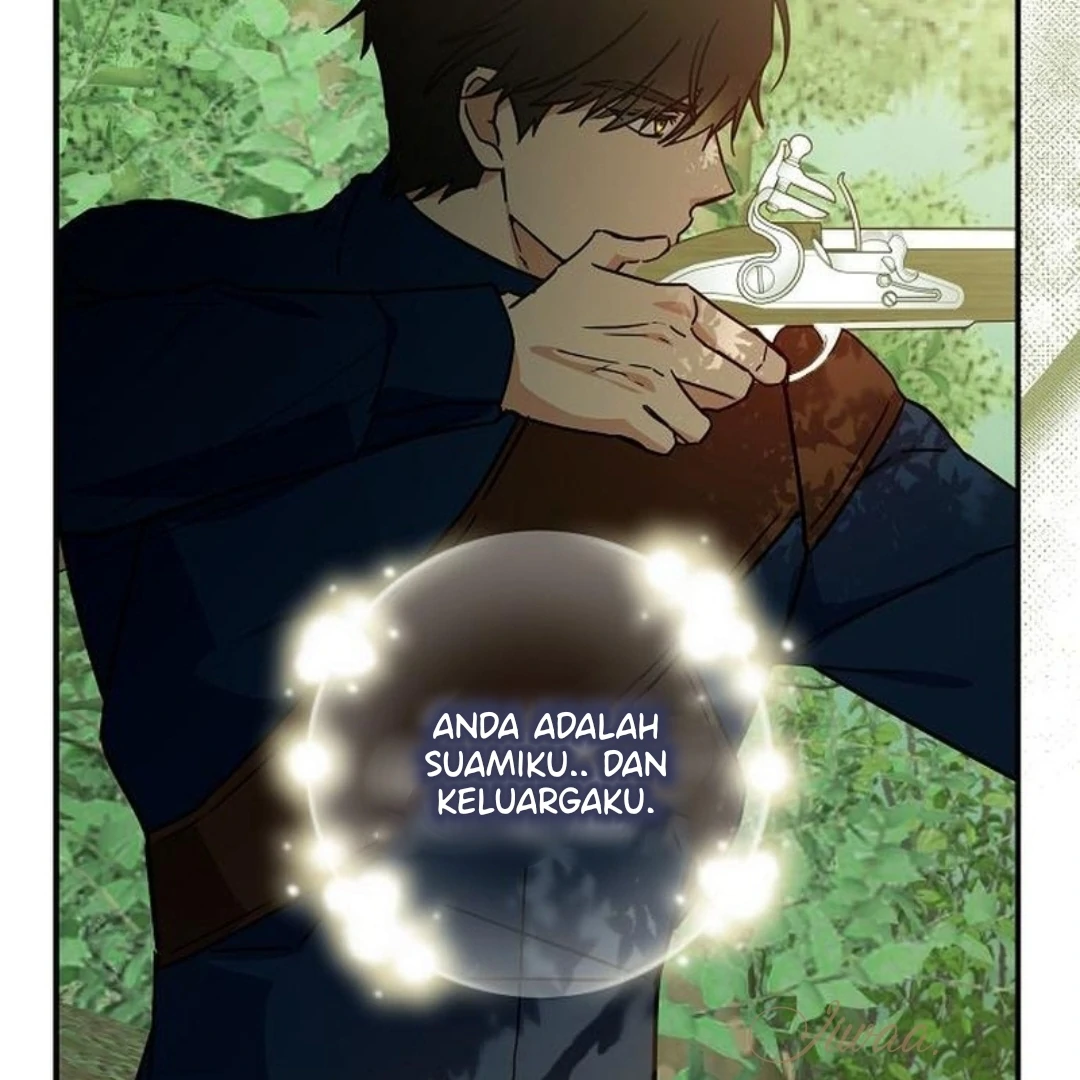 For My Gentle Monster chapter 7 halaman 54