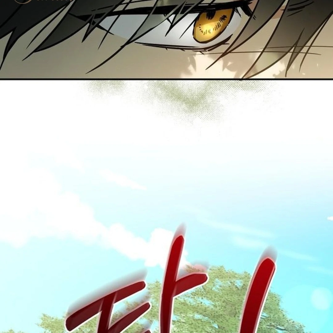 For My Gentle Monster chapter 7 halaman 56