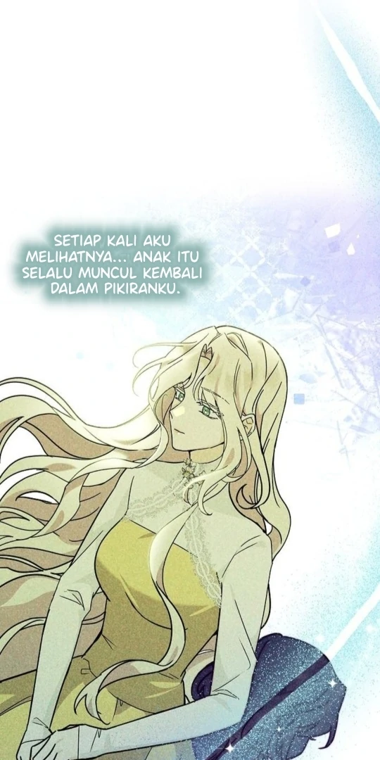 For My Gentle Monster chapter 7 halaman 61