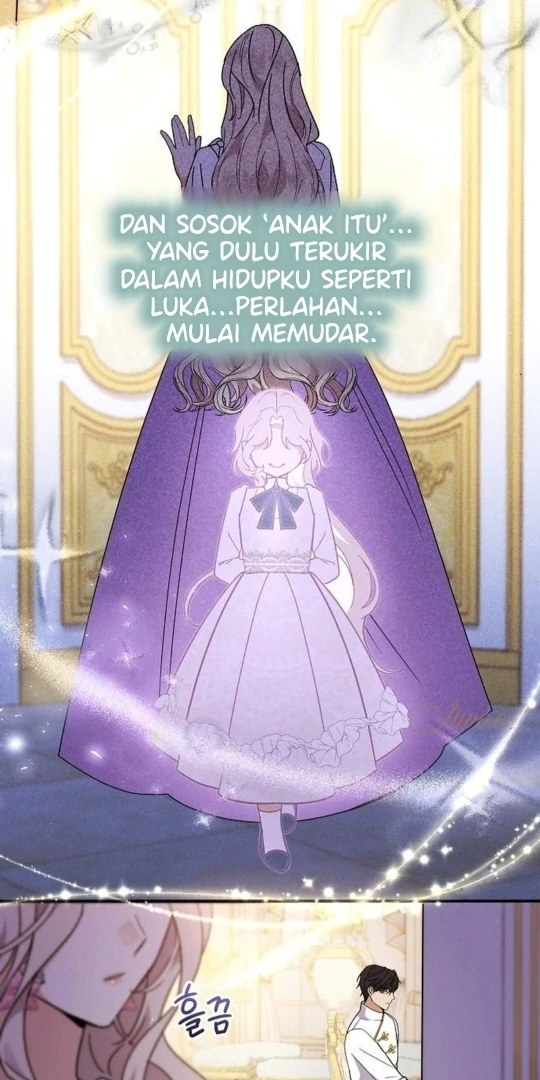 For My Gentle Monster chapter 7 halaman 65
