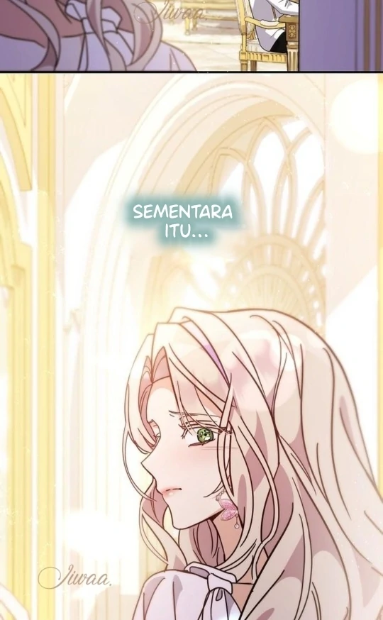 For My Gentle Monster chapter 7 halaman 66