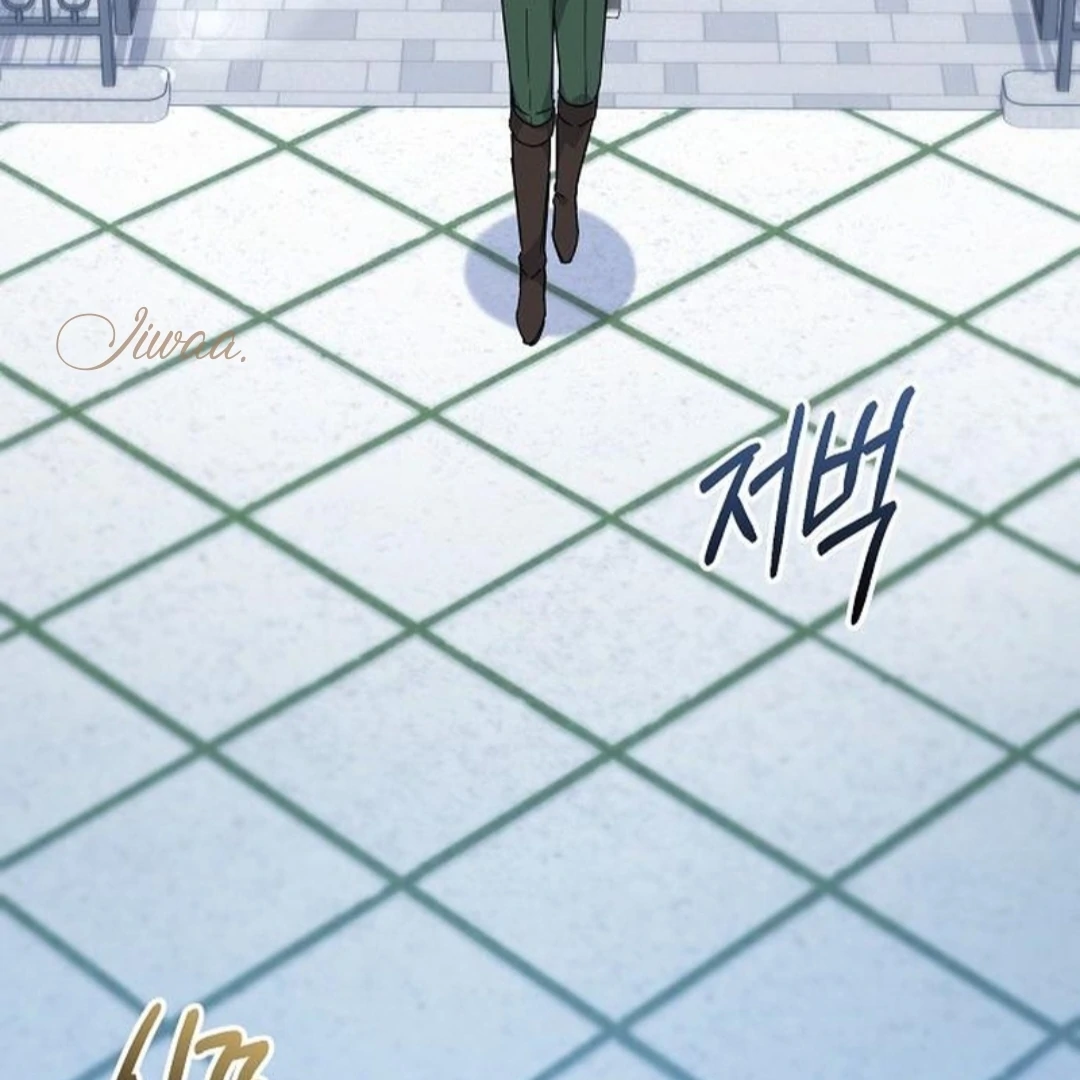 For My Gentle Monster chapter 7 halaman 75