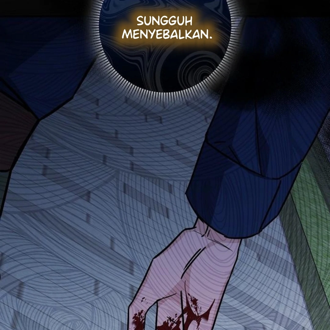 For My Gentle Monster chapter 7 halaman 88