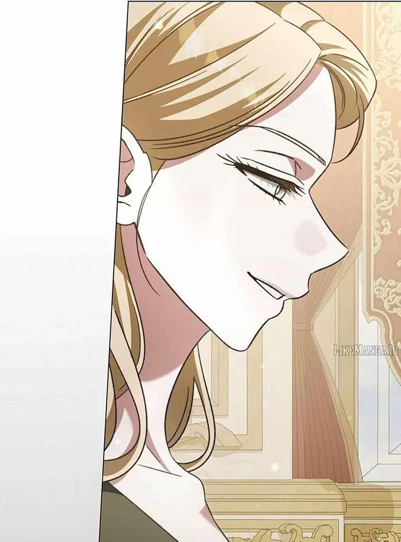 For The Beautiful Juliet chapter 51 halaman 109