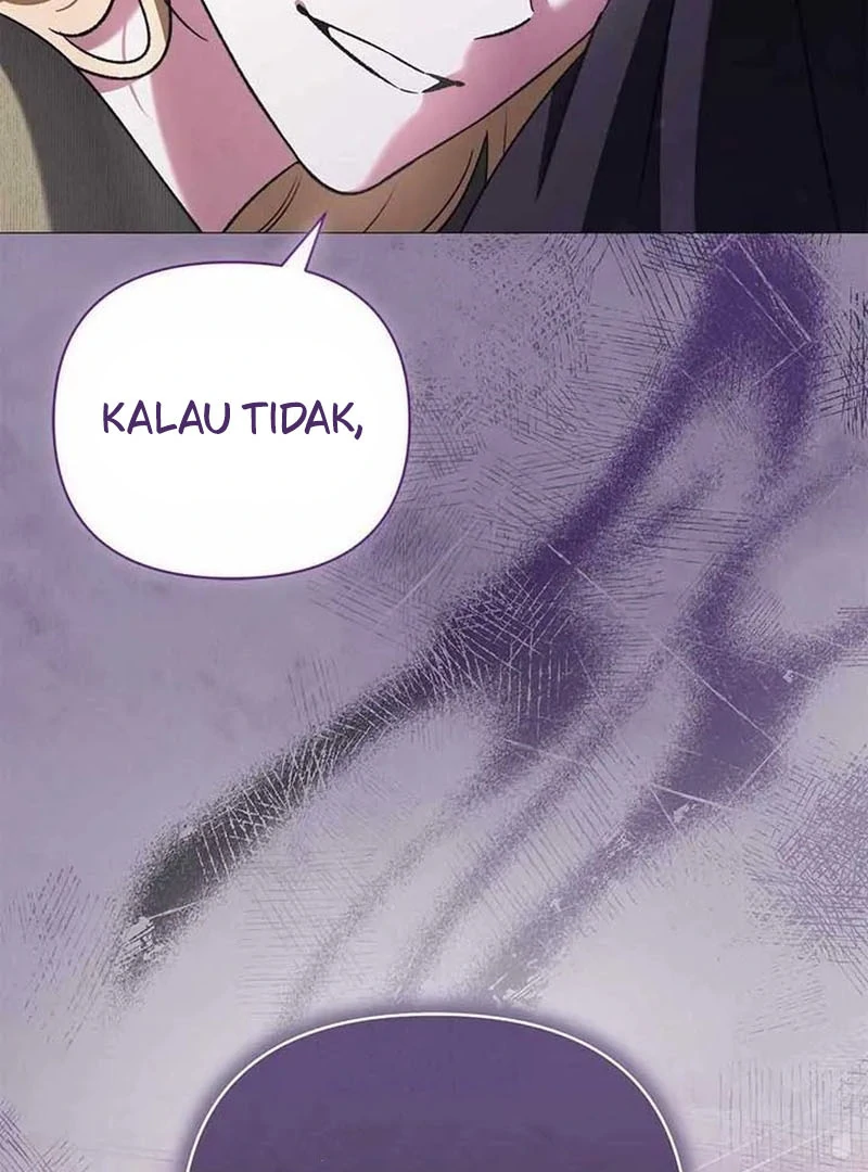 For The Beautiful Juliet chapter 51 halaman 119