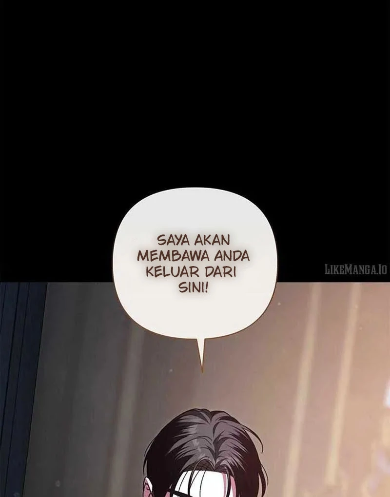 For The Beautiful Juliet chapter 51 halaman 14