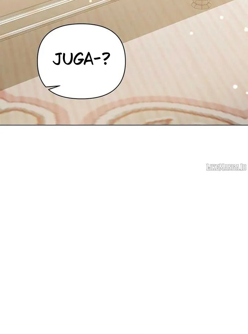 For The Beautiful Juliet chapter 51 halaman 39
