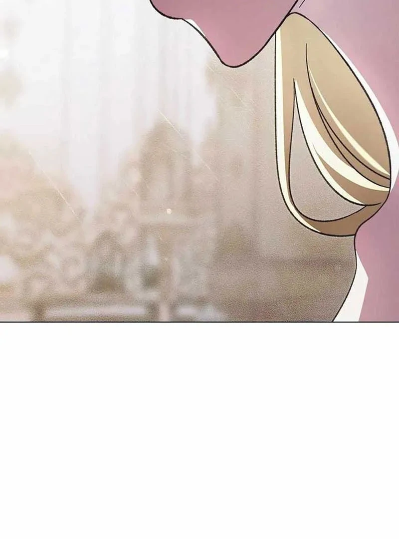 For The Beautiful Juliet chapter 51 halaman 41