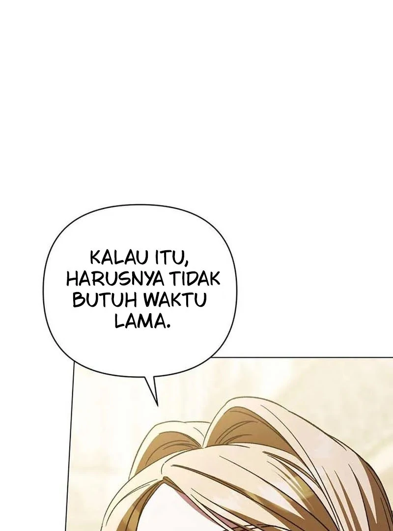 For The Beautiful Juliet chapter 51 halaman 46
