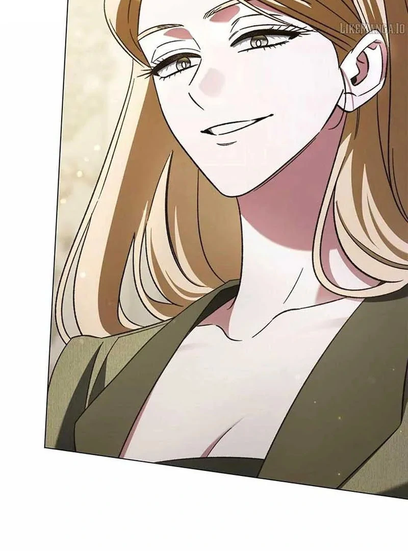 For The Beautiful Juliet chapter 51 halaman 47