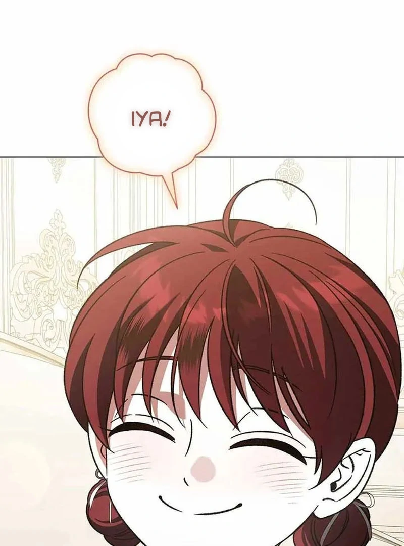 For The Beautiful Juliet chapter 51 halaman 50