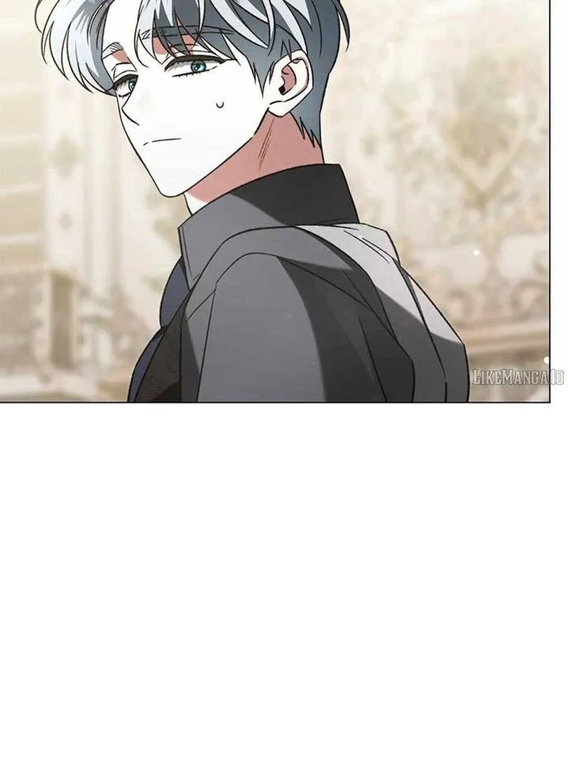 For The Beautiful Juliet chapter 51 halaman 60