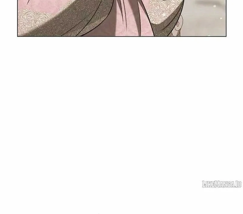 For The Beautiful Juliet chapter 51 halaman 70
