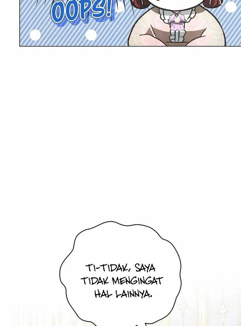 For The Beautiful Juliet chapter 51 halaman 80