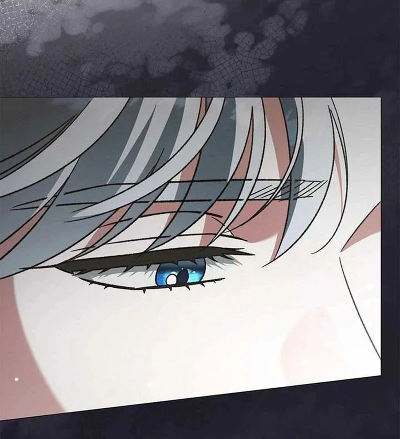 For The Beautiful Juliet chapter 51 halaman 83