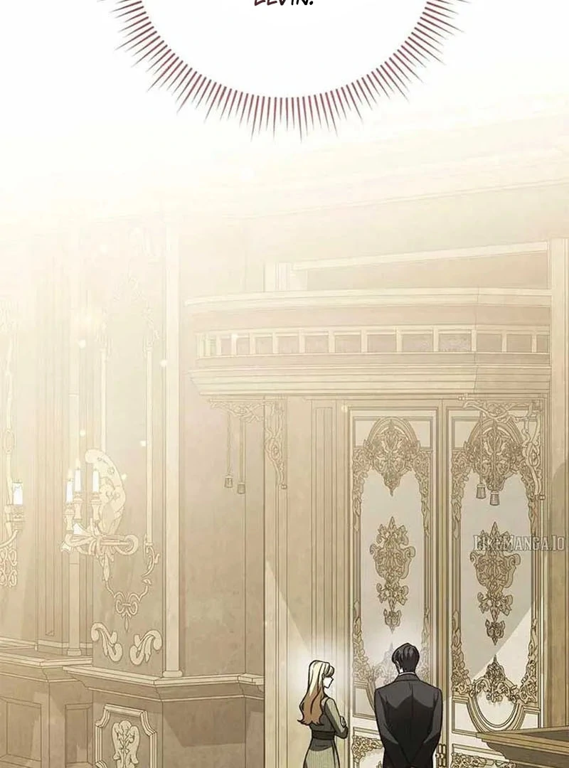 For The Beautiful Juliet chapter 51 halaman 93