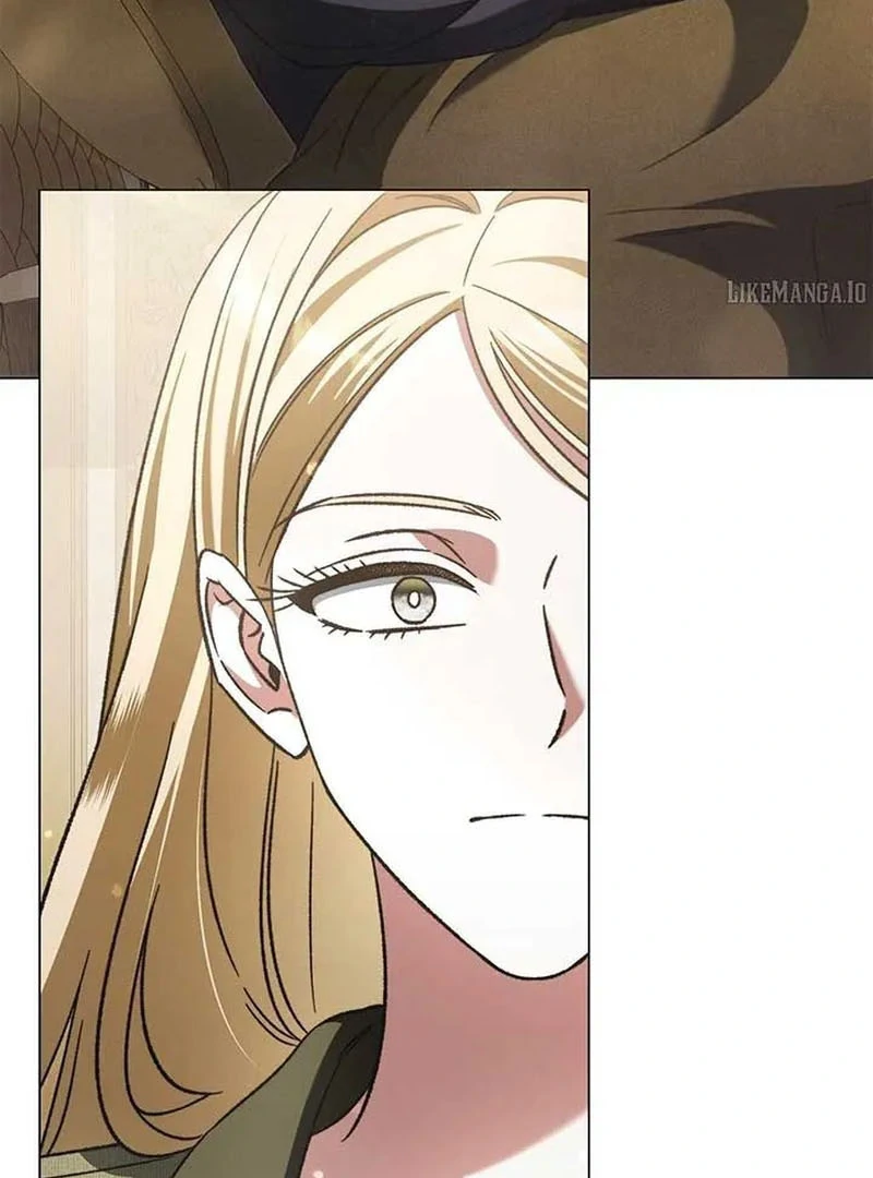 For The Beautiful Juliet chapter 51 halaman 98