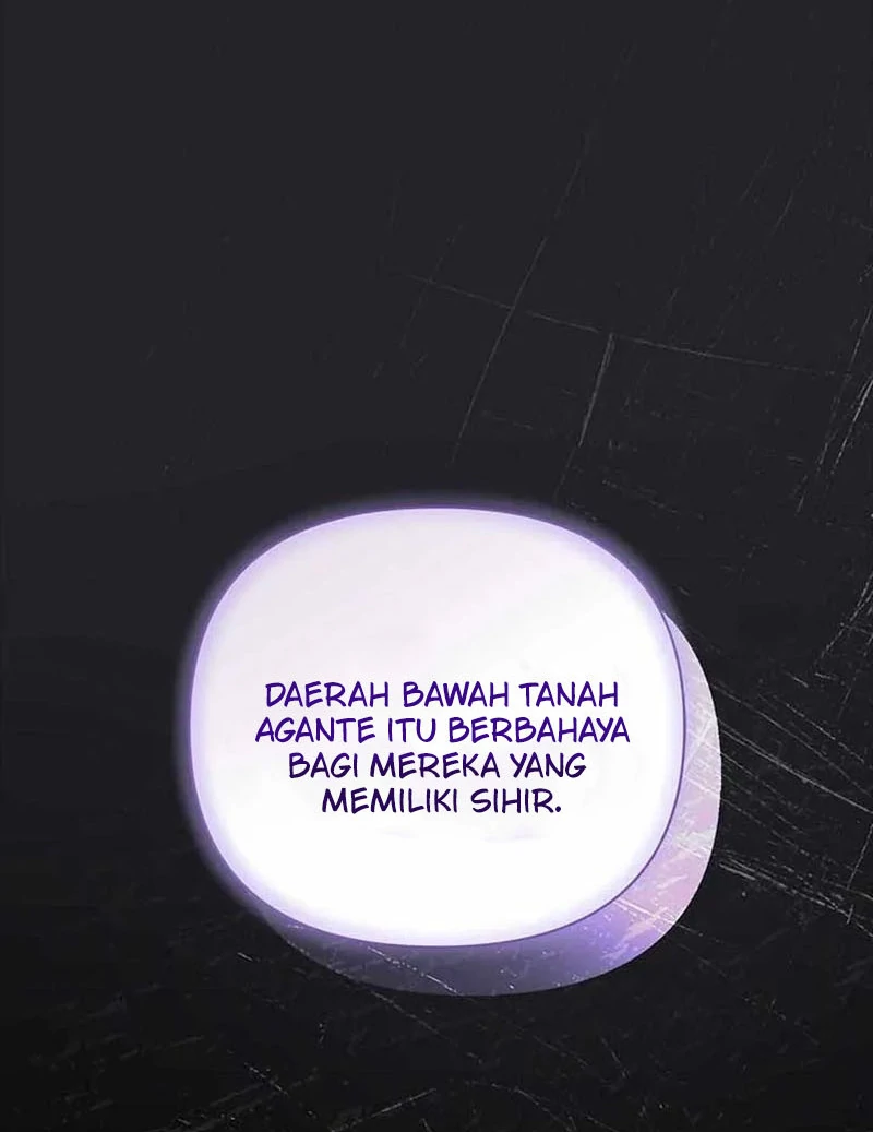 For The Beautiful Juliet chapter 52 halaman 111