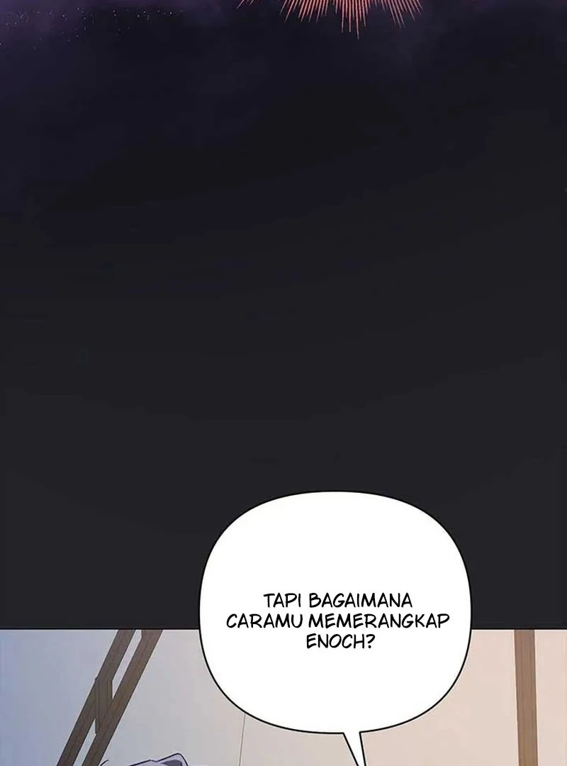 For The Beautiful Juliet chapter 52 halaman 119
