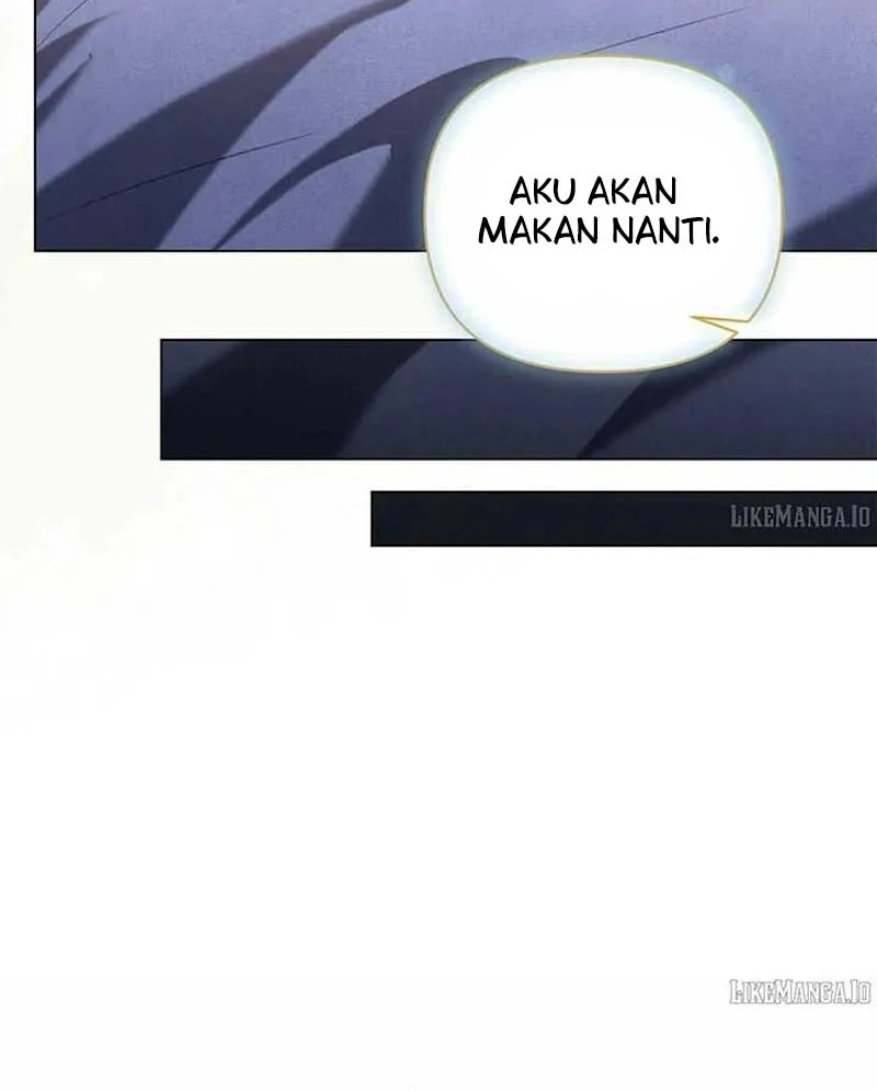 For The Beautiful Juliet chapter 52 halaman 29