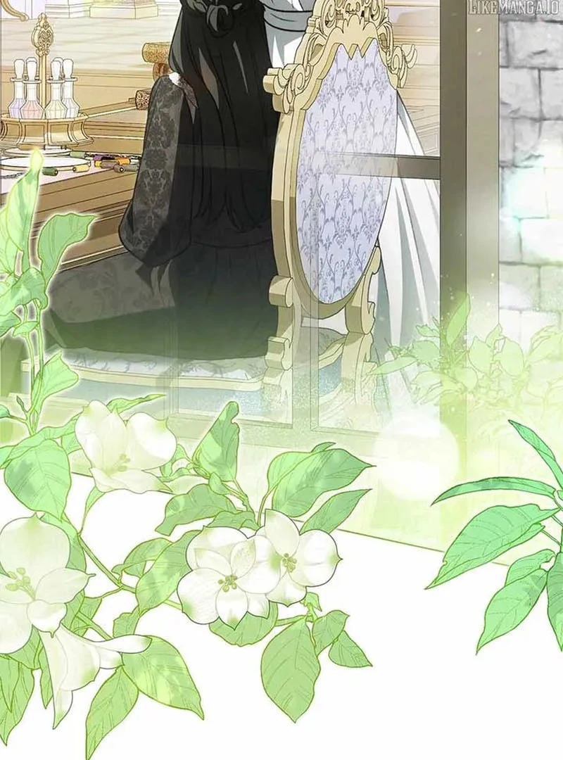 For The Beautiful Juliet chapter 52 halaman 48