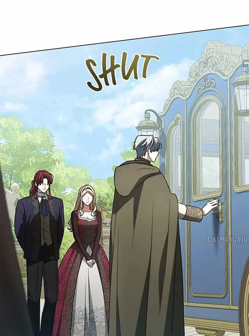 For The Beautiful Juliet chapter 52 halaman 60