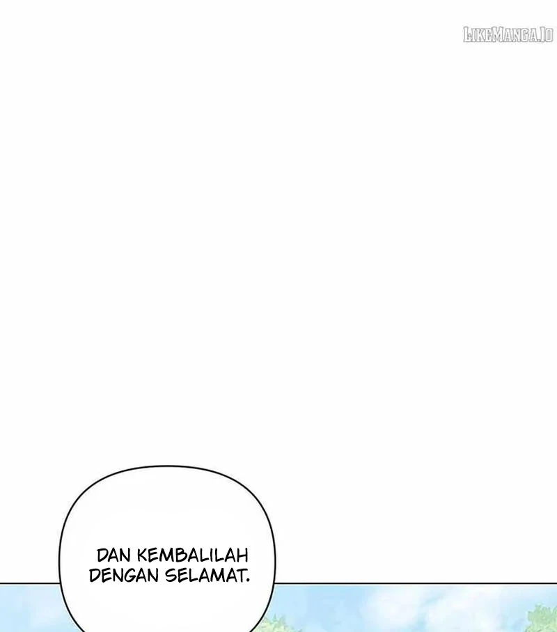 For The Beautiful Juliet chapter 52 halaman 69