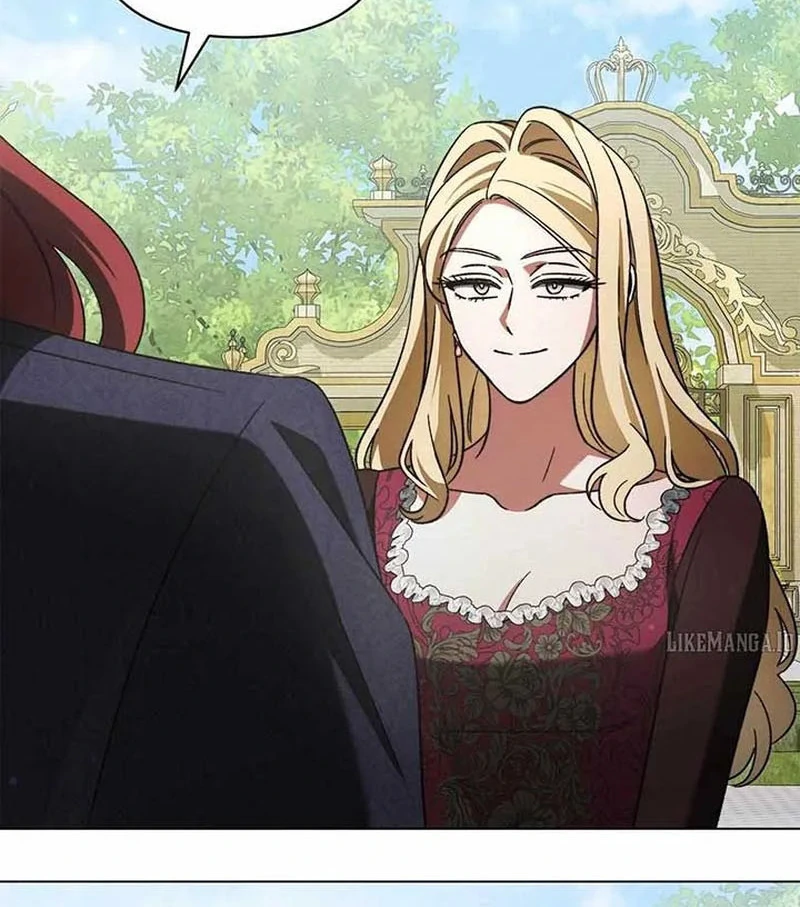 For The Beautiful Juliet chapter 52 halaman 70