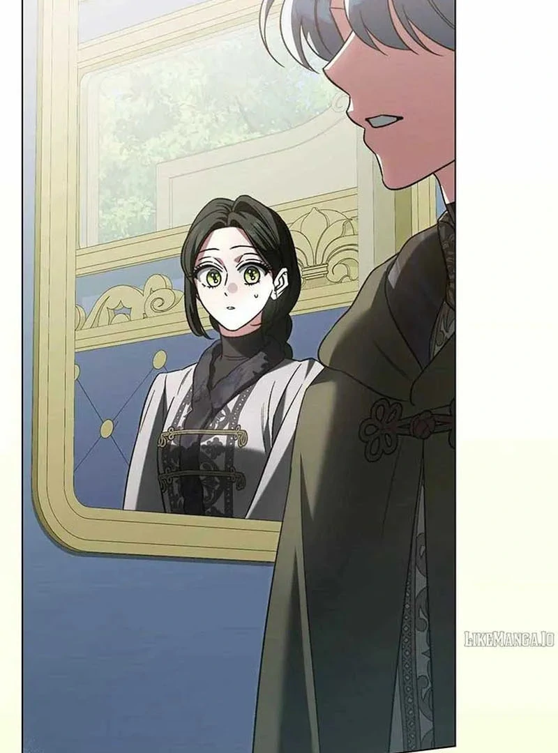 For The Beautiful Juliet chapter 52 halaman 73