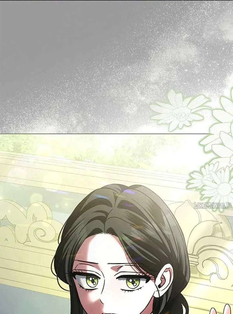 For The Beautiful Juliet chapter 52 halaman 85