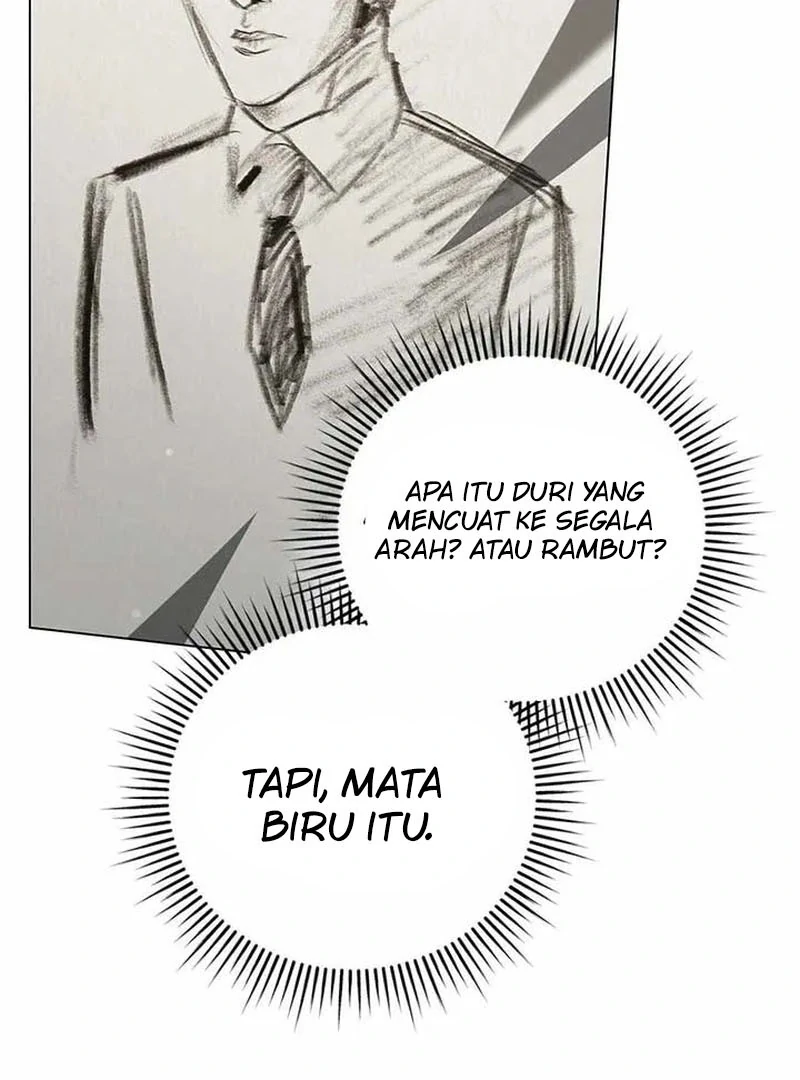For The Beautiful Juliet chapter 52 halaman 9