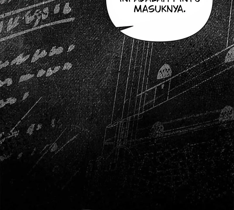 For The Beautiful Juliet chapter 52 halaman 98