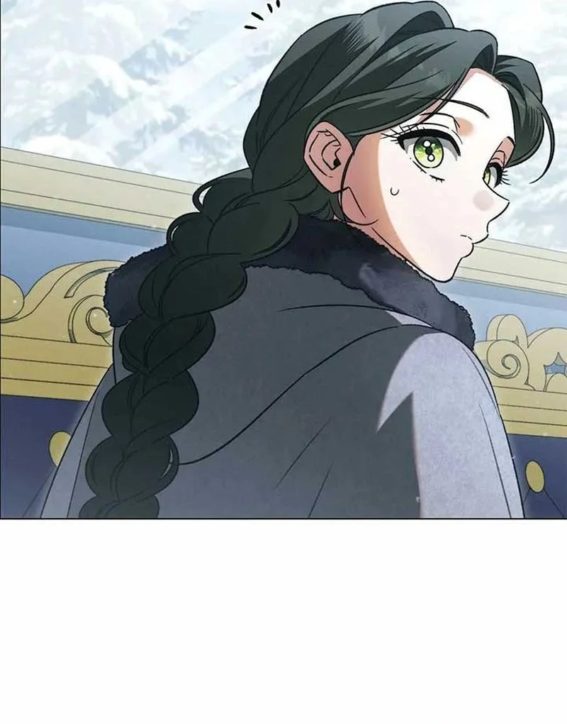 For The Beautiful Juliet chapter 54 halaman 15