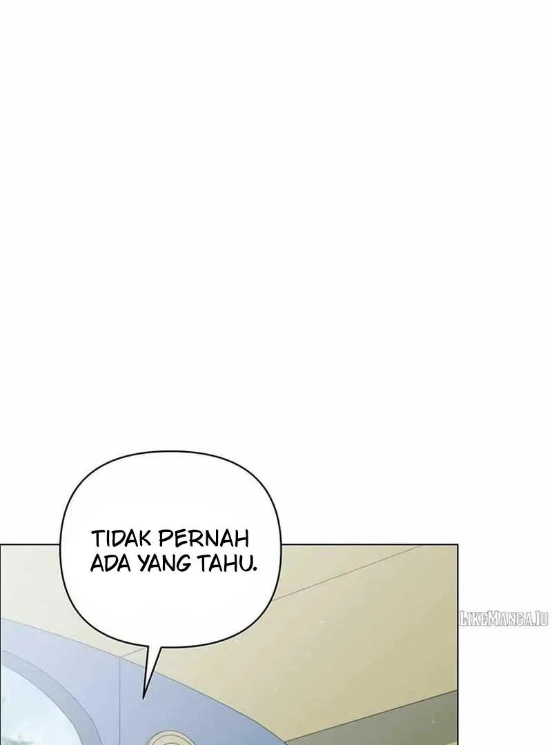 For The Beautiful Juliet chapter 54 halaman 18