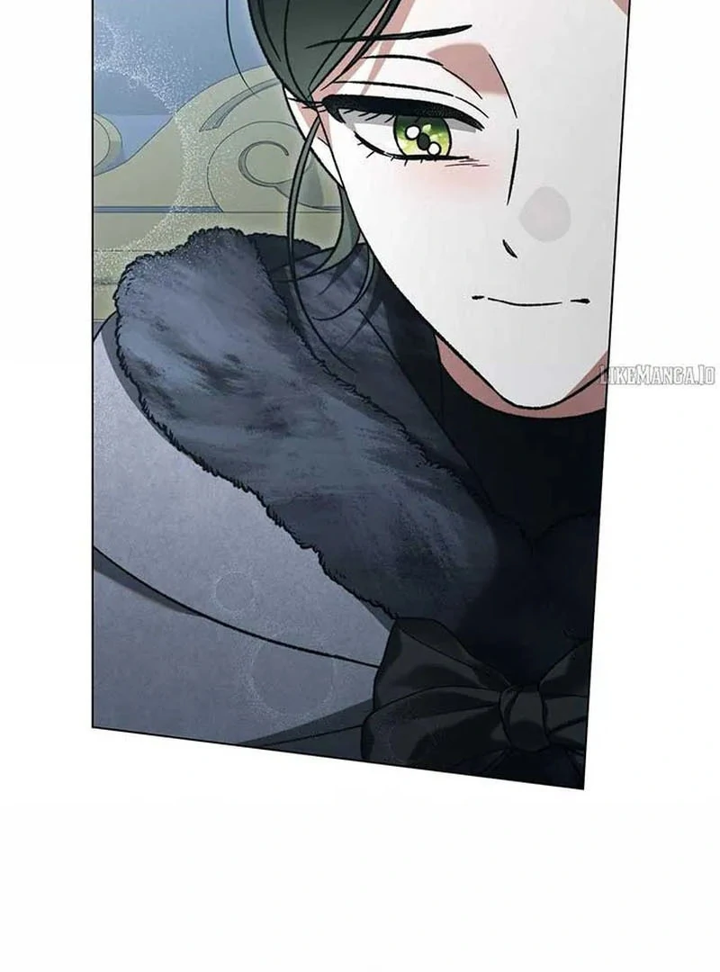 For The Beautiful Juliet chapter 54 halaman 24