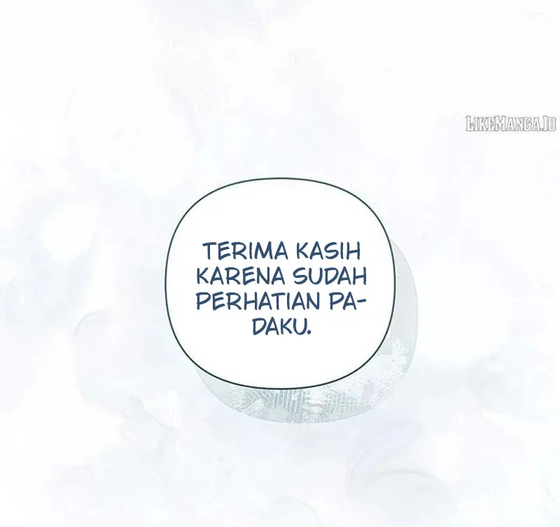 For The Beautiful Juliet chapter 54 halaman 27
