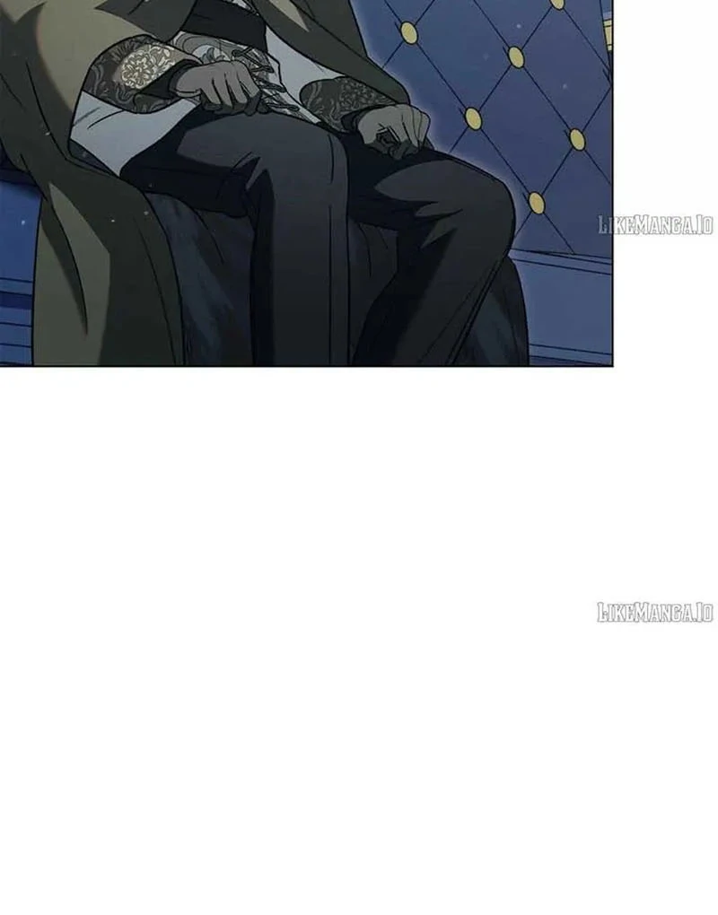 For The Beautiful Juliet chapter 54 halaman 54