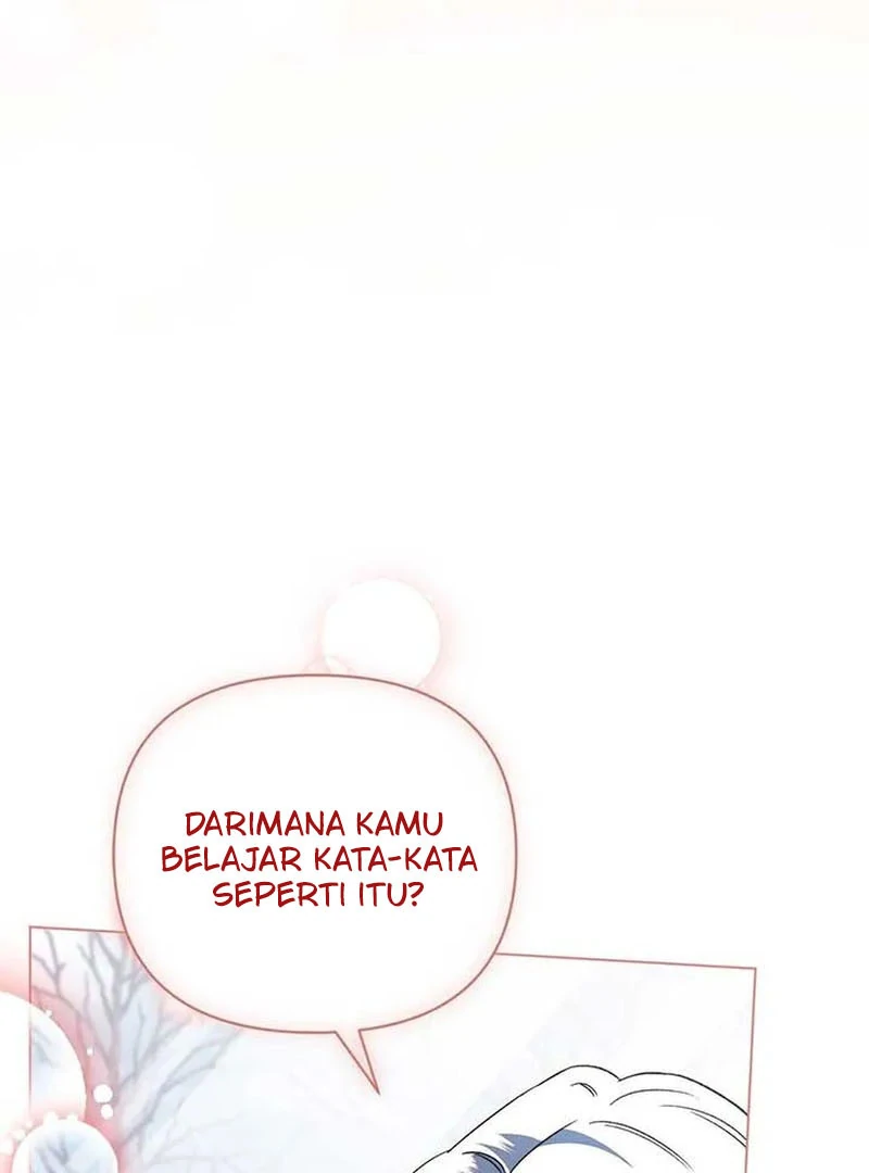 For The Beautiful Juliet chapter 54 halaman 59