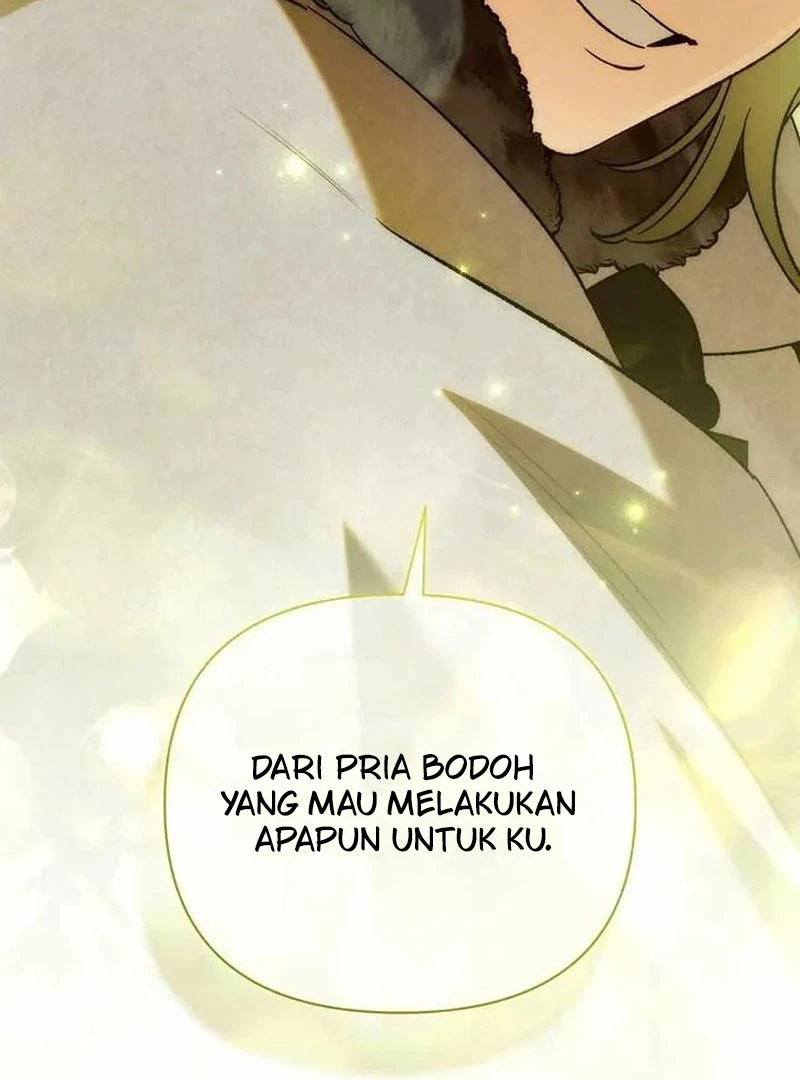 For The Beautiful Juliet chapter 54 halaman 62