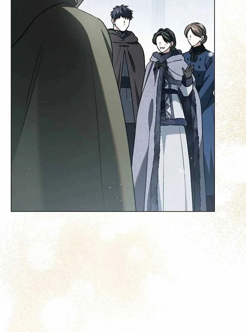 For The Beautiful Juliet chapter 54 halaman 78