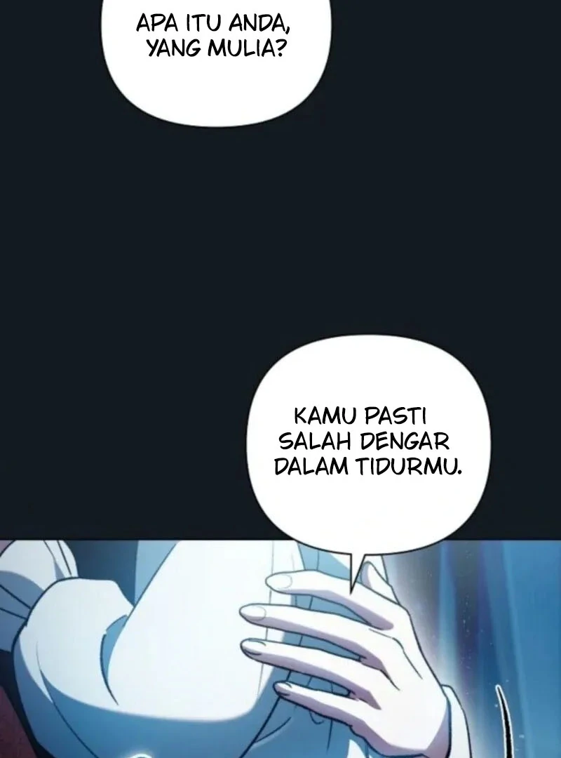 For The Beautiful Juliet chapter 55 halaman 10